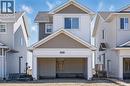 222 Antonini Court, Saskatoon, SK  - Outdoor 
