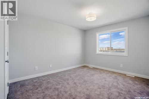 222 Antonini Court, Saskatoon, SK - Indoor Photo Showing Other Room