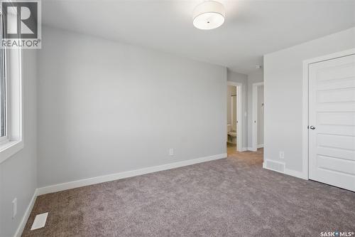 222 Antonini Court, Saskatoon, SK - Indoor Photo Showing Other Room