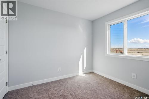 222 Antonini Court, Saskatoon, SK - Indoor Photo Showing Other Room