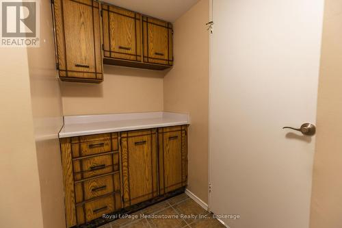 605 - 81 Millside Drive, Milton (Om Old Milton), ON - Indoor Photo Showing Other Room