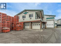 1685 Rutland Road N  Kelowna, BC V1X 4Z8