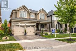 25 CHARTERHOUSE DRIVE N  Whitby (Rolling Acres), ON L1R 3R8