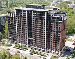 1116 - 1235 RICHMOND STREET  London East (East B), ON N6A 0C1