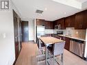 1116 - 1235 Richmond Street, London East (East B), ON  - Indoor Photo Showing Kitchen 