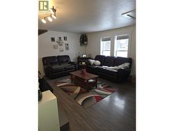 9922 HART HIGHWAY  Prince George, BC V2K 5X5