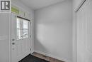 1612 Rangeview Drive Se, Calgary, AB  - Indoor Photo Showing Other Room 