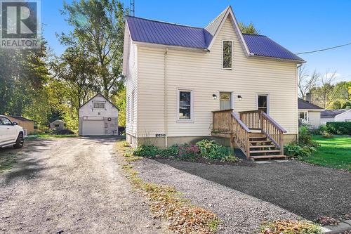 12402 COUNTY ROAD 18 ROAD  South Dundas, ON K0C 2H0