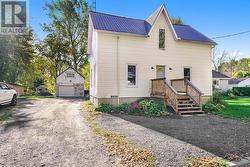 12402 COUNTY ROAD 18 ROAD  South Dundas, ON K0C 2H0