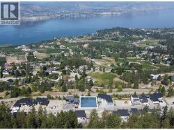 2875 OUTLOOK Way Naramata, BC V0H 1N1