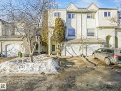 #61 9520 174 ST NW  Edmonton, AB T5T 5Z3