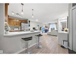 #310 17407 99 AV NW  Edmonton, AB T5T 0W7