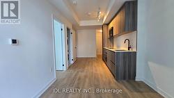 2205 - 127 BROADWAY AVENUE  Toronto, ON M4P 1V3