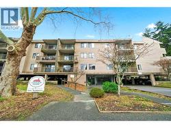 310 8511 ACKROYD ROAD  Richmond, BC V6X 3E7