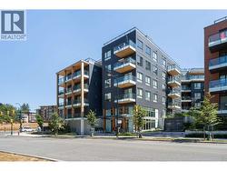 309 3588 SAWMILL CRESCENT  Vancouver, BC V5S 0H5