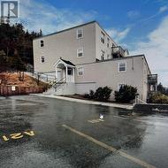 91 Larkhall Street Unit#C333  St. John's, NL A1B 2C5