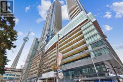3001 - 1 CONCORD CITYPLACE WAY  Toronto, ON M5V 0X3