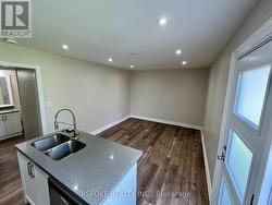 36 SPRY AVENUE  Clarington, ON L1C 3T5