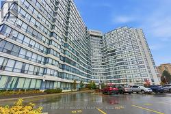 619 - 3050 ELLESMERE ROAD  Toronto, ON M1E 5E6