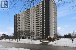 2055 UPPER MIDDLE Road Unit# 407  Burlington, ON L7P 3P4
