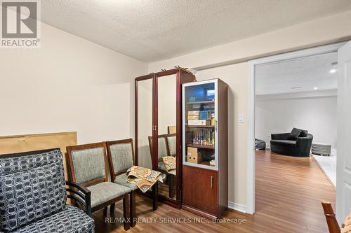 1321 Inglehart Drive, Burlington, ON - Indoor Photo Showing Other Room
