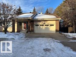 171 OEMING RD NW NW  Edmonton, AB T6R 1M7