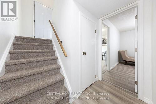 92 Pinemeadow Crescent, Waterloo, ON - Indoor Photo Showing Other Room