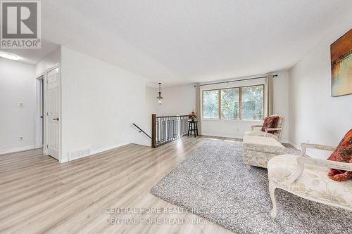 92 Pinemeadow Crescent, Waterloo, ON - Indoor