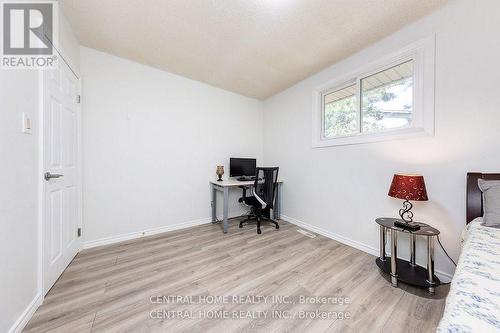 92 Pinemeadow Crescent, Waterloo, ON - Indoor