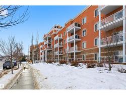 #313 263 MACEWAN RD SW  Edmonton, AB T6W 0C4