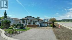 36 Pinewood Avenue  Cranbrook, BC V1C 5X8