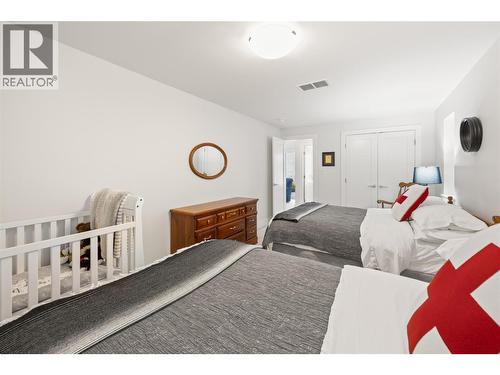 143 View Lane, Penticton, BC 