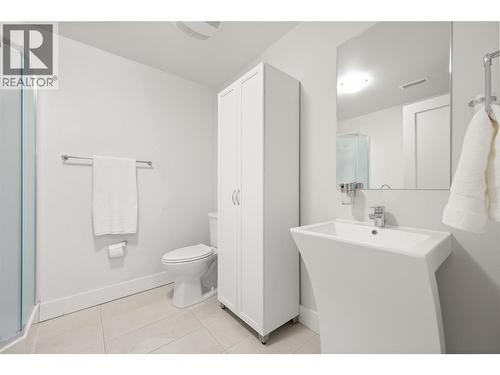 143 View Lane, Penticton, BC 