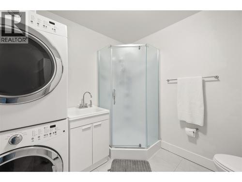 143 View Lane, Penticton, BC 
