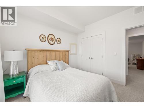 143 View Lane, Penticton, BC 