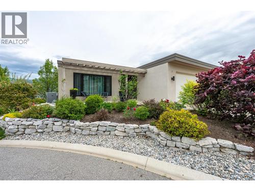 143 View Lane, Penticton, BC 