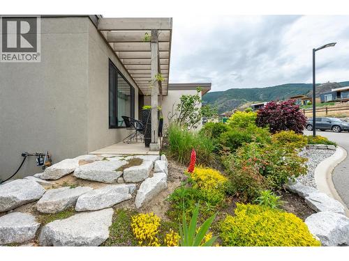 143 View Lane, Penticton, BC 