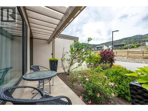 143 View Lane, Penticton, BC 