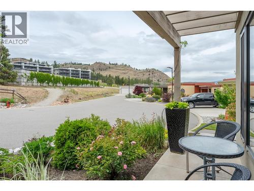 143 View Lane, Penticton, BC 