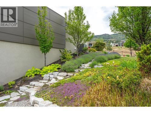 143 View Lane, Penticton, BC 