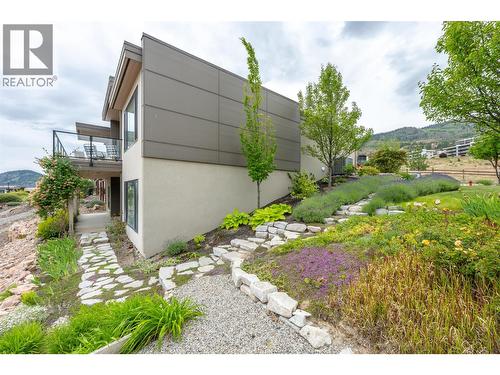 143 View Lane, Penticton, BC 
