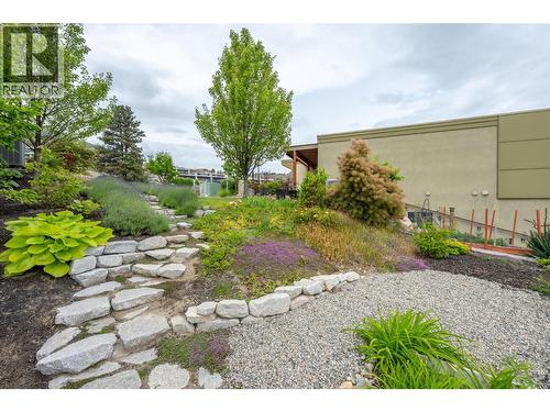 143 View Lane, Penticton, BC 