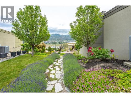 143 View Lane, Penticton, BC 