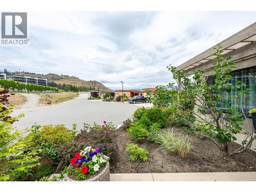 143 View Lane, Penticton, BC 