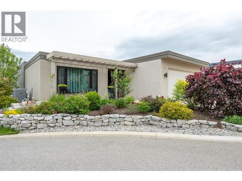 143 View Lane, Penticton, BC 