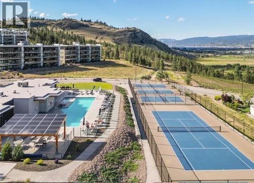 143 View Lane, Penticton, BC - Outdoor With View