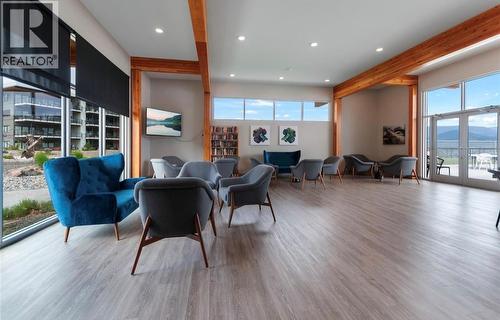 143 View Lane, Penticton, BC - Indoor