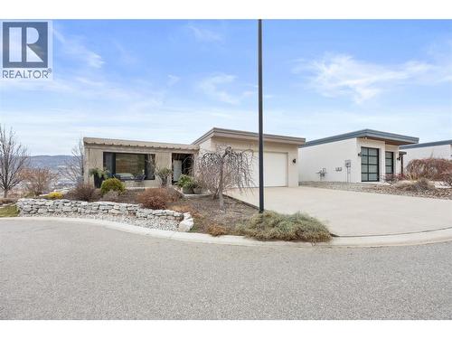 143 View Lane, Penticton, BC 