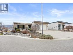 143 View Lane Penticton, BC V2A 0A6