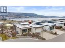 143 View Lane, Penticton, BC 